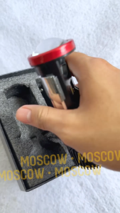 LAMPU PROJIE H4 Y10 LAMPU MINI PROJIE LAMPU SOROT UTAMA HEADLAMP Y10 PNP VIXION VERZA OLD BYSON CBR CB NINJA KLX CRF R15 PROJECTOR PROJIE Y10 MERK MOSCOW ORIGINAL LAMPU TEMBAK LAMPU MINI PNP HARGA SATUAN PROJIE