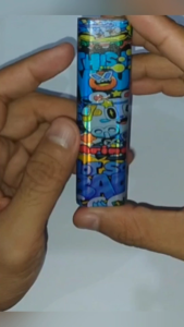 Stiker OXVA Xlim SE Doodle Art UV Varnish Printing Vinil Hologram Stiker Vinil Galaxy Dan Zombie Doraemon Aksesoris Garskin Untuk Oxva Stiker Kustom Dengan Seller Warranty - Lazada