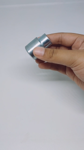 Bosh Bos Napgear Napgir Belakang Karisma Supra X 125