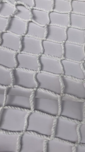 Lưới chắn cầu thang lưới chắn ban công lưới chắn an toàn lưới an toàn trẻ em