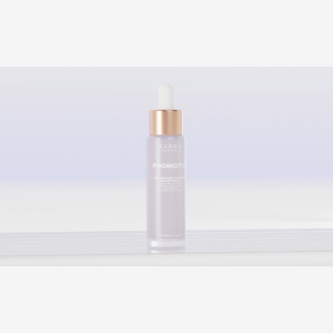 [MINISIZE] Tinh chất hỗ trợ lợi khuẩn giúp khoẻ da Probiotic Skin Strength & Defense Zakka Naturals 15ml