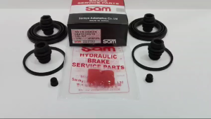 CALIPER KIT SAM KARET SEAL KIT REM CAKRAM DEPAN SIENTA 04478-0D210