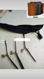 Rompi Motor Anti Angin & Jaket Rompi Pria MotoGp 2024