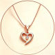 Yiman Charm