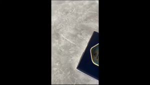 Althaff Emir series koko couple ayah dan anak lengan pendek/ koko couple kembaran/ koko ayah anak bordir murah