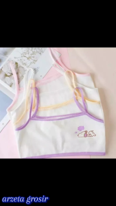 Miniset Tali Kecil Anak ABG Perempuan // Miniset Karakter Tali Kecil