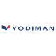 YODIMAN SPORTS