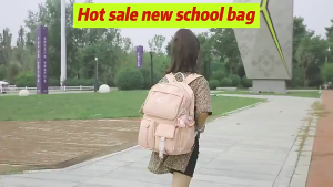 Kids Unicorn Backpack & Girls School Supplies: A Comprehensive Guide