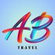 ABTravel-TH