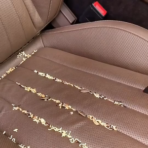 120W Wireless Rechargeable Mini Handheld Vacuum Cleaner with Blower Portable Cordless Car & Home / Penyedut Debu Habuk