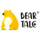 BEAR TALE