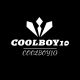 CoolBoy10