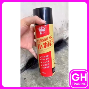 Waterproof Spray For Leaking Spray Waterproof Spay Waterproofing Spray Leaking Waterproof