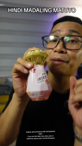 Deodorizing Gel Air Freshener Home Office Hotel Bedroom Car Keep Air Fresh 200ml