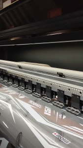 STIKER STRIPING TRANSPARAN MX 135 NEW VARIASI SEMIFULL RACING - STRIPING TRANSPARAN JUPITER MX 135 NEW BISA CUSTOM - SMX35-UV - GSI