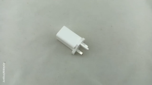 OnePlus DC0504B4GB 20W 5V/4A Original Type C Charger Adapter (6 6T 5T 5 3T 3 7 Pro 7T)
