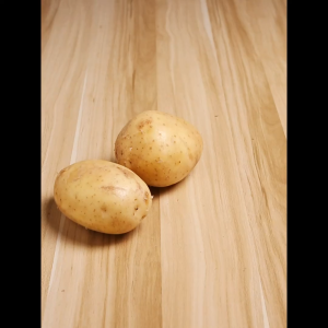 素味居-土豆片-烧烤味/香辣味/山椒味 SUWEIJU FOOD-Potato Slices-Barbecue Flavor/Spicy Flavor/Pepper Flavor