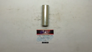 BOSH LAKER TROMOL BELAKANG GRAND / SUPRA - PRIMA / LEGENDA