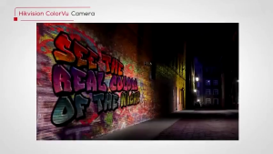 COD Hikvision CCTV Camera 2MP/5MP HD Full-Color With Audio Security Camera Bullet Camera Outdoor IP67 Waterproof Analog Camera