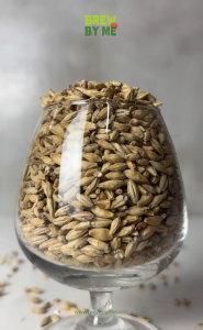มอลต์ Carahell® – Weyermann® Malt ทำเบียร์": "เบียร์มอลต์ Carahell® – Weyermann® Malt",