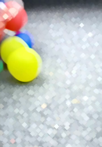 Set 50/20 Quả Bóng Bàn Trơn (4cm) Quay Lồng Cầu Lô Tô Banh Bóng Bàn Màu Sắc Chơi Hội Chợ Xổ Số Banh Bóng Bàn Giá Rẻ