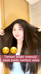 Jaysuing  Hair Growth Spray Hair Tonic Growth  Hair Loss Treatment Anti Hair Fall Loss Treatment Hair Fall Treatment生发液