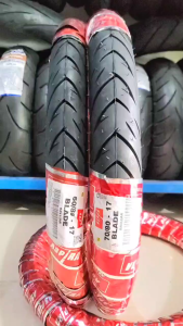 ban aspira 60/80-17 ban 70/80-17 ring 17 ban aspira 70/80-17 ban 60/80-17 ban motor ring 17 ban grand ban astrea ban satria ban supra ban jupiter ban cacing ban montor ban r17 ban aspira blade ban 225-17 ban 200-17 Ban 60/80-17 BAN ASPIRA 60/80-17