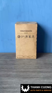 Lọc Dầu Động Cơ Lọc Nhớt VW Tourareg Audi A5 A4 A8 Q7... Lõi Giấy Chất Lượng Cao (MÃ: 079 198 405 E)