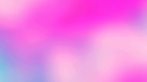 Giffarine วิตามินกันแดดกิฟฟารีน ไลท์อะเวย์ มิกซ์ แคโรทีนอยด์ กันแดดทั้งตัว วิตามินกันแดด วิตามินอีทั่วไปถึง 60 เท่า 30 แคปซูล