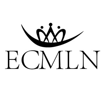 ECMLN