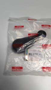 Handle Putaran Kaca Isuzu Panther Kapsul dan Elf Original I8-97525-046-A