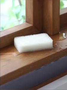 304 สแตนเลสห้องครัวห้องน้ำชั้นวางน้ำยาล้างจานเจลทำความสะอาดมือชั้นวางผ้าเช็ดจานผ้าเช็ดทำความสะอาดอ่างล้างจาน