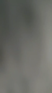 BEL-002 Bel Rumah Model Wireless di Lengkap dengan 36 Nada dan Volume 4 Tahap Tahan Air Hujan