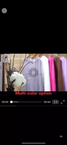 【Free-delivery】 Blissful Beauty Salon Bath กระโปรงผู้หญิงผ้าฝ้ายผ้าเช็ดตัวสวมใส่หน้าอกห่อ Nightdress เหงื่อนึ่งเสื้อผ้าซาวน่าเสื้อคลุมอาบน้ำ