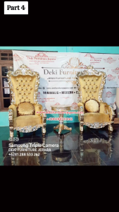 Kursi Syahrini Sofa Syahrini Kursi Sofa Syahrini Murah Minimalis Mewah Terbaru Jepara Sultan Santai