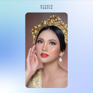 Studio Tropik Original Priming Water