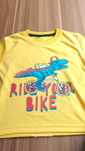 Code8.id DTF2 Kaos Distro Harian Anak Laki Laki Karakter Mobil Lucu Best Seller MURAH DAN TRENDY