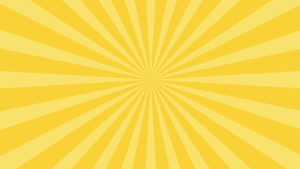 Phòng Trị Rệp Sáp Bọ Trĩ Nhện Đỏ Ngừa Nấm Chế Phẩm Sinh Học SUNLEAF 100% Hữu Cơ Cho Phong Lan Rau Màu