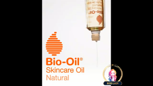 New Bio-Oil Skincare Oil (Natural) 100% Natural Plant Based Ingredients [Sensitive Skin & Kids] (60ml/ 125ml/ 200ml)