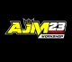 Ajm23workshop