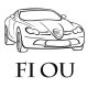 FIOU