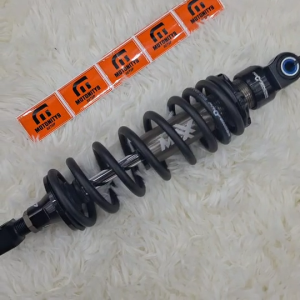 โช็ค โปรเฟนเดอร์ Max Series สำหรับ Giorno+ abs cbs wave pcx lead125 Click125Click160 Profender จีออโน่ หรีด เวฟ