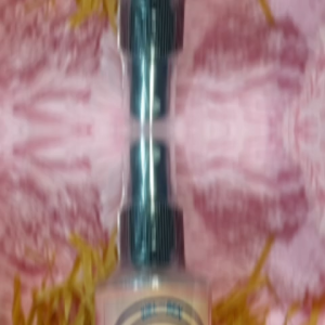 Fantasy Perfume a captivating scent that enchants the senses and evokes a sense of whimsy and wonder.