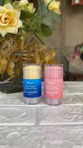 Kem Dưỡng Ẩm Chống Nứt Nẻ Gót Chân NICOR 40g Kem Dưỡng Chân Tay Ngăn Ngừa Và Phục Hồi Vết Nứt Chai Sần