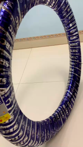 Lốp xe Minsk 3.00-18 - Lốp xe Min