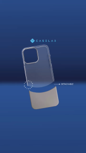 CASE JANE 2in1 COLOR CASE IPH COMPATIBLE FOR IP 15 PROMAX 15 PRO 15 14 PROMAX 14 PRO 14 13 PROMAX 13 PRO 13 12 PROMAX 12 PRO 12 11 JADE CASE 2in1 CASE SYTLE SLIM CASING FULL PROTECTION