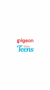Pigeon Teens Body Serum 100ml All Varian || Water Burst Body Serum || Body Serum Remaja || Body Lotion Remaja