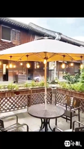 (คูปอง ค่าส่ง 40บาท)ไฟห้อยระย้า สายไฟห้อยระย้า ขั้วE27 ไฟประดับตกแต่ง ไฟระย้าปิงปอง ไฟตกแต่ง ขั้วยางกันน้ำ 5/10/15เมตร ขั้วหลอดไฟ สายแพระย้า ต่อกันได้ สายไฟพร้อมขั้ว ทนแดด ทนฝน แบบเสียบปลั๊ก ประดับสวน ไฟปีใหม่ ไฟกระพริบ