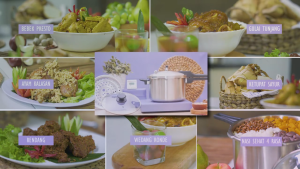 PROMO CYPRUZ PANCI PRESTO STAINLESS STEEL- PC-0500 -