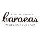 Caroeas